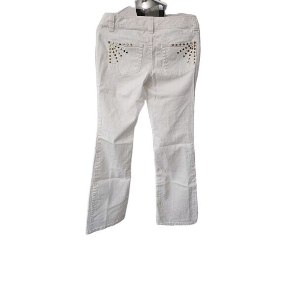 Michael Kors Jeans - Picture 4 of 6